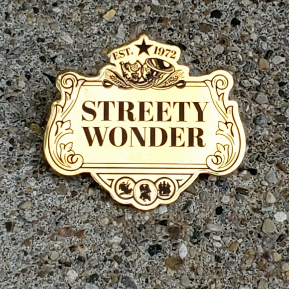 streety247